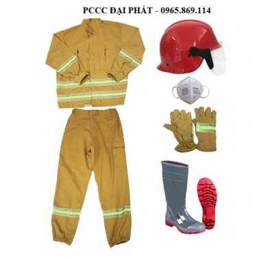 Danh mục phương tiện phòng cháy chữa cháy theo thông tư 150 (TT150/2020/BCA) Danh mục phương tiện phòng cháy chữa cháy theo thông tư 150 (TT150/2020/BCA)